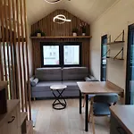 Dauny House * Daun