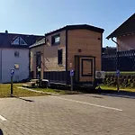 Dauny House Feriehus