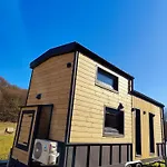 Feriehus Dauny House Daun