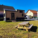 Dauny House Daun