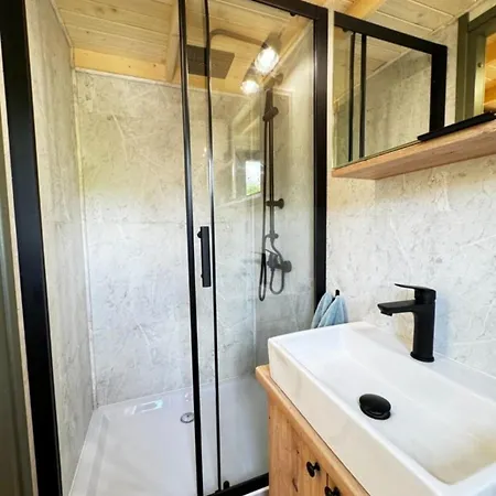 Dauny House Holiday home
