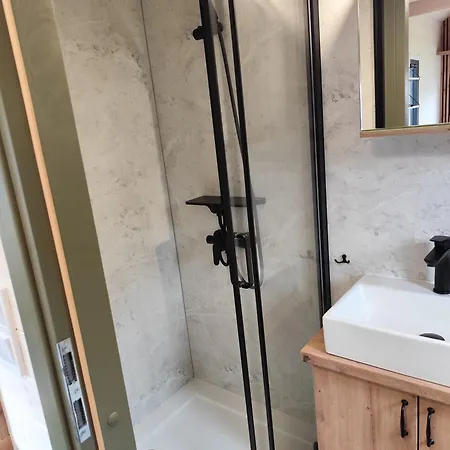 بيت للعطل Dauny House