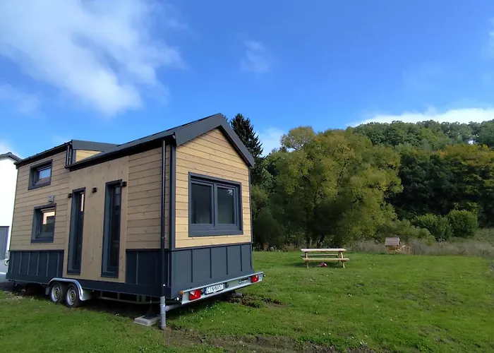 Casa de Férias Dauny House *