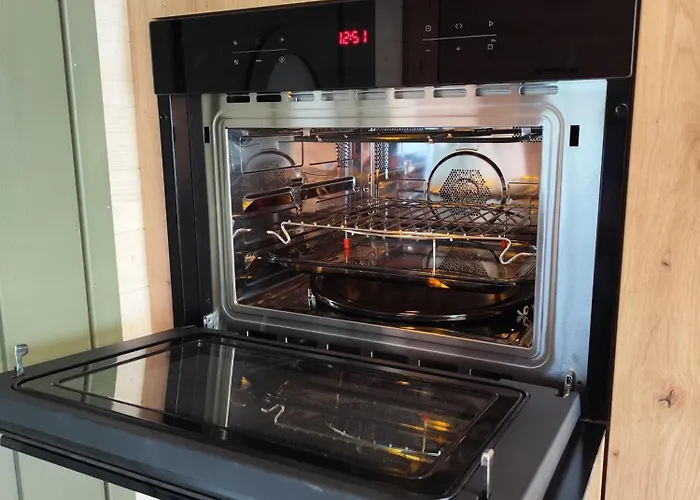 Casa de Férias Dauny House *