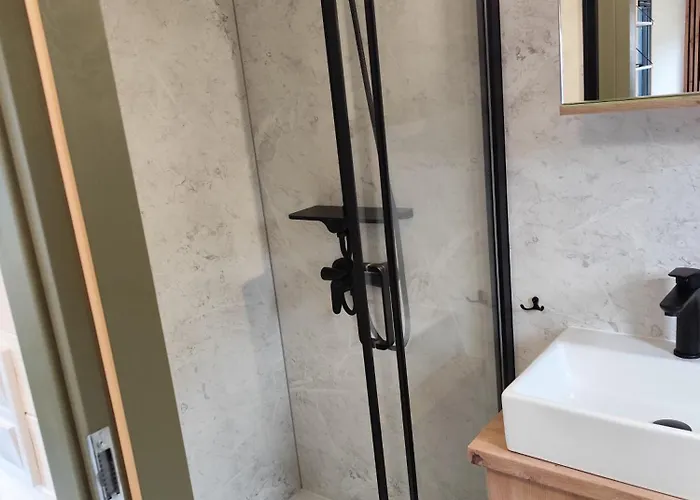 Casa de Férias Dauny House